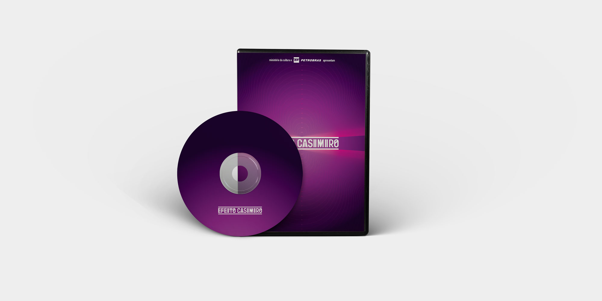 EfeitoCasmiro-dvd-case-and-disk-mockups---011